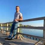 Tayfun
