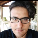 Abdulkadir