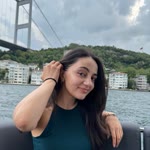 Beyza