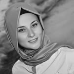 Melike