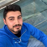 Mert