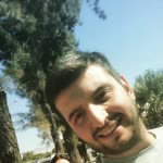 Halil