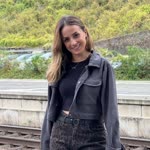 Betül