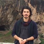 Serkan
