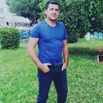 Selman