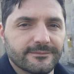 Ercan