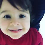 Şahin