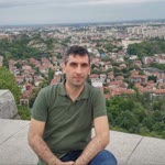 Enver