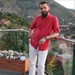 Murat