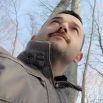 Serhat
