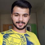 Kaan