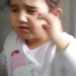 Arzu