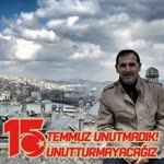 Osman