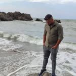 Mahmut