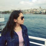 Zeynep