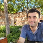Ömer