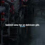 Gamze