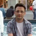 Profil fotoğrafı