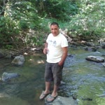 Murat