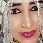 Dicle