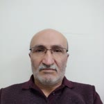 Sabri