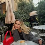 Seher