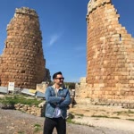 Ümit