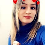 Rabia