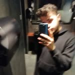 Ufuk