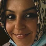 Melek