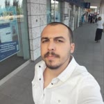 Sertaç