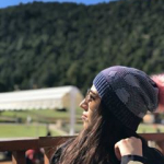 Selda