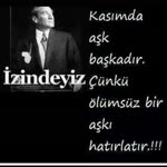 Nazime