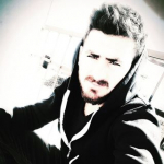 Rasim