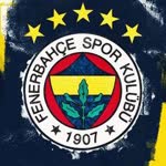 Aras