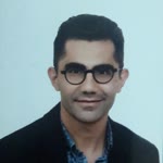 Fatih