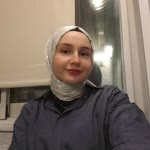 Aslı