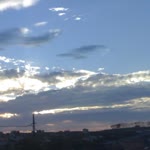 Burak