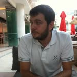 Hasan