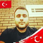 Oğuz