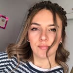 Gülcan