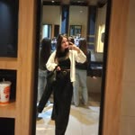 Aysel