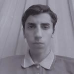 Tuncay