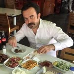 Erdinç