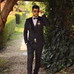 Ufuk