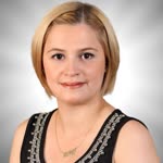 Elif