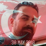 Evren