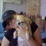 Deniz