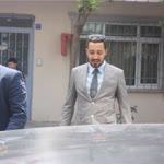Ahmet
