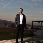 Şefik